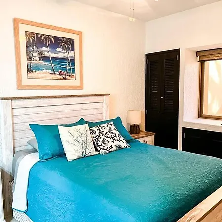 Princesa Resort D108*Sandy Beach*Ground Floor*Huge Puerto Peñasco Exterior photo