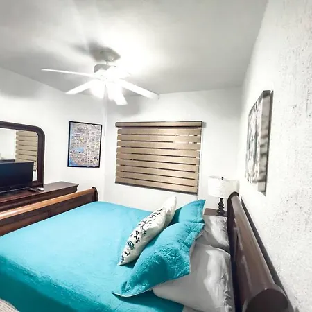 Princesa Resort D108*Sandy Beach*Ground Floor*Huge Puerto Peñasco Exterior photo