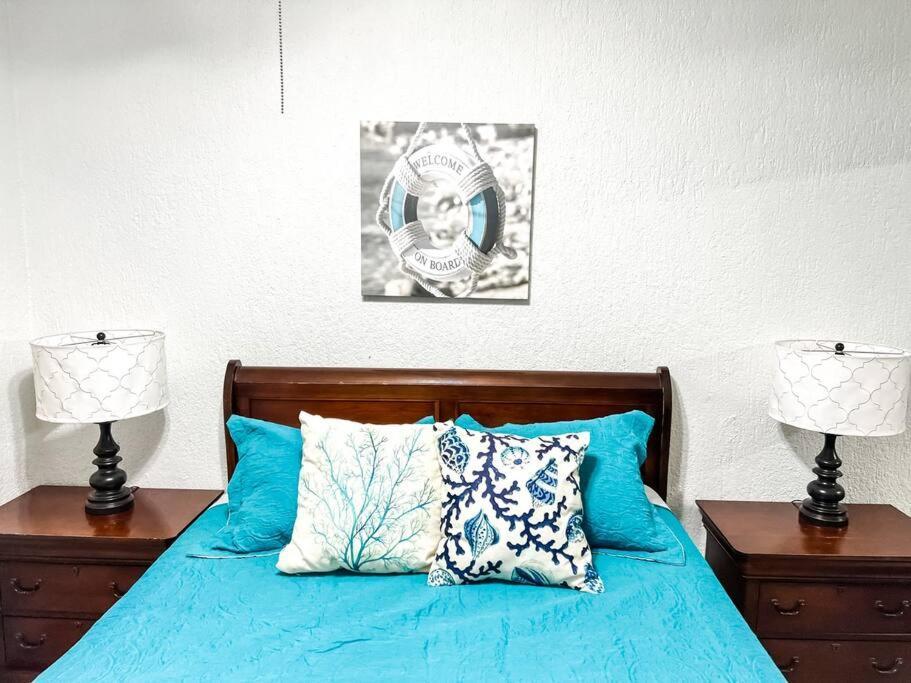 Princesa D108*sandy Beach*ground Floor*huge